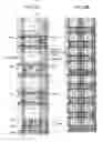 Fig. 24 - Semiconductor imaging device having a plurality of pixels arranged in a matrix-like pattern