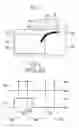 Fig. 03 - Image sensor and method of driving transfer transistor of image sensor