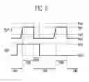 Fig. 06 - Image sensor and method of driving transfer transistor of image sensor