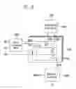 Fig. 07 - Image sensor and method of driving transfer transistor of image sensor
