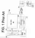 Fig. 02 - Method and apparatus providing configurable current source device for image sensors with a selective current at an output node
