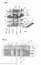 Fig. 02 - Compound-eye imaging device having a light shielding block with a stack of multiple flat unit plates