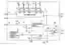 Fig. 01 - Image sensor with image signal shaping circuit