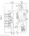 Fig. 02 - Image sensor with image signal shaping circuit