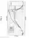 Fig. 03 - Image sensor with image signal shaping circuit