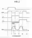 Fig. 04 - Image sensor with image signal shaping circuit