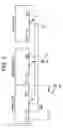 Fig. 06 - Image sensor with image signal shaping circuit
