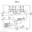 Fig. 07 - Image sensor with image signal shaping circuit
