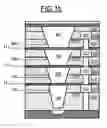 Fig. 03 - Photosensitive cell with light guide