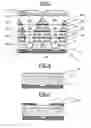 Fig. 04 - Photosensitive cell with light guide