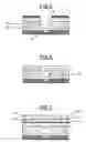 Fig. 05 - Photosensitive cell with light guide