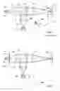 Fig. 02 - Apparatus and method for providing high intensity non-coherent light and for speckle reduction