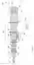 Fig. 03 - Apparatus and method for providing high intensity non-coherent light and for speckle reduction