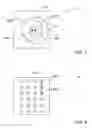 Fig. 05 - Apparatus and method for providing high intensity non-coherent light and for speckle reduction