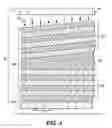 Fig. 04 - Sensing photons from objects in channels