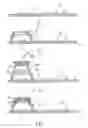 Fig. 02 - Packaging method for an assembly of image-sensing chip and circuit board