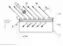 Fig. 01 - Particle movement device