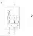 Fig. 05 - Method and apparatus for automated spectral calibration