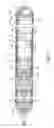 Fig. 04 - Instrumentation package and integrated radiation detector