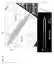 Fig. 09 - On-chip electrochemical flow cell