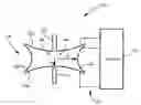 Fig. 01 - Ion fragmentation parameter selection systems and methods