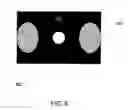 Fig. 10 - Electron microscope apparatus using CRT-type optics