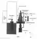 Fig. 02 - Portable scanning electron microscope