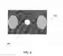 Fig. 10 - Portable scanning electron microscope