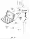 Fig. 11 - Portable scanning electron microscope