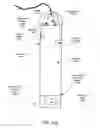 Fig. 13 - Portable scanning electron microscope