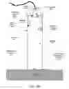 Fig. 14 - Portable scanning electron microscope