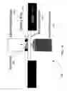 Fig. 16 - Portable scanning electron microscope