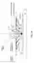 Fig. 04 - Electron anti-fogging baffle used as a detector