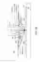 Fig. 07 - Electron anti-fogging baffle used as a detector