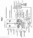 Fig. 02 - Method and apparatus of reviewing defects on a semiconductor device