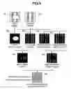 Fig. 08 - Method and apparatus of reviewing defects on a semiconductor device