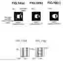 Fig. 09 - Method and apparatus of reviewing defects on a semiconductor device