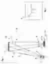 Fig. 02 - Optoelectronic apparatus and method of operating the optoelectronic apparatus in order to detect an object