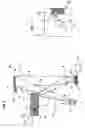 Fig. 03 - Optoelectronic apparatus and method of operating the optoelectronic apparatus in order to detect an object