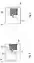 Fig. 04 - Optoelectronic apparatus and method of operating the optoelectronic apparatus in order to detect an object