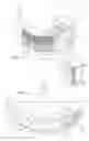 Fig. 02 - Passive infra-red detectors