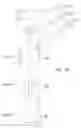Fig. 07 - Passive infra-red detectors