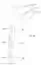 Fig. 12 - Passive infra-red detectors