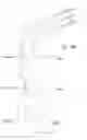 Fig. 15 - Passive infra-red detectors