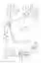 Fig. 31 - Passive infra-red detectors