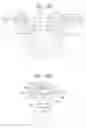 Fig. 37 - Passive infra-red detectors