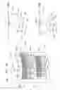 Fig. 42 - Passive infra-red detectors