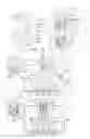 Fig. 44 - Passive infra-red detectors