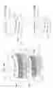 Fig. 48 - Passive infra-red detectors