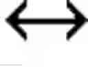 Fig. 02 - Filtered back-projection algorithm for Compton telescopes